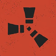 Logo of MORTIS PLAYGROUND